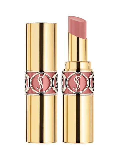 ysl nude lavalliere lipstick|Best Nude Lips—Nude Lipstick, Lip Gloss & Lip Pencils.